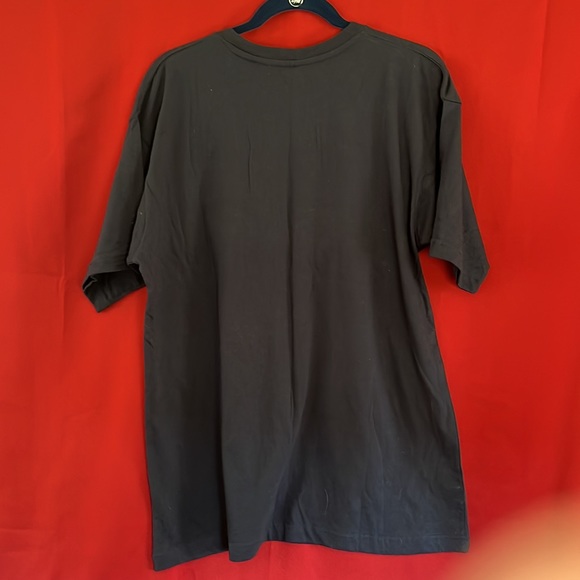 Penn state T-shirt navy NWTs - Picture 6 of 6